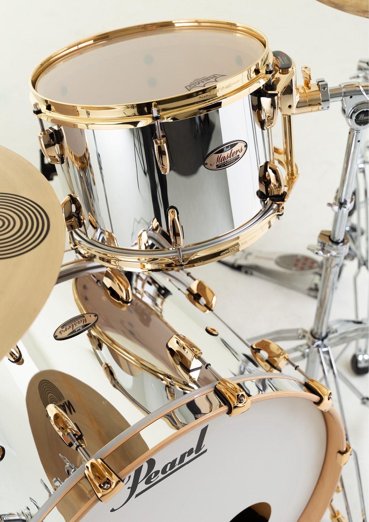 1191x1684 Set this beautiful image of a kit as a wallpaper on your phone
