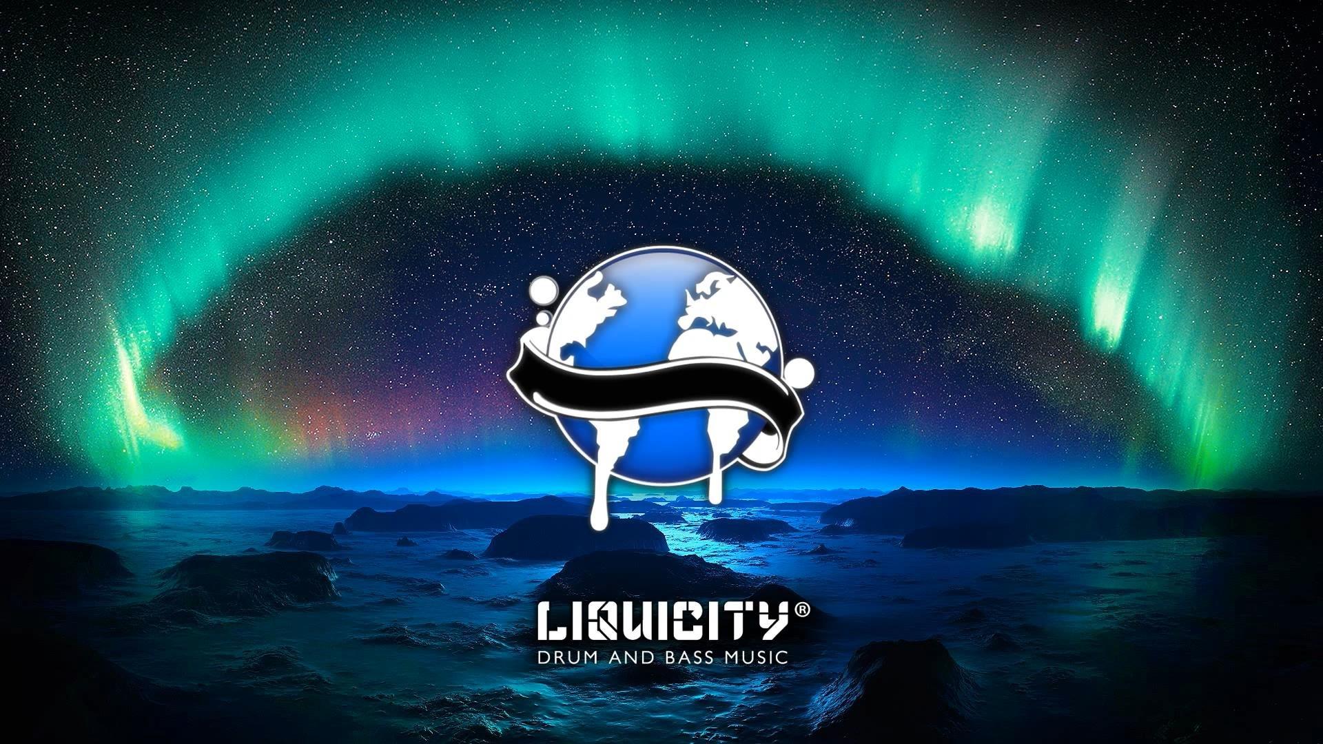1920x1080 Drum And Bass wallpaper HD for desktop background