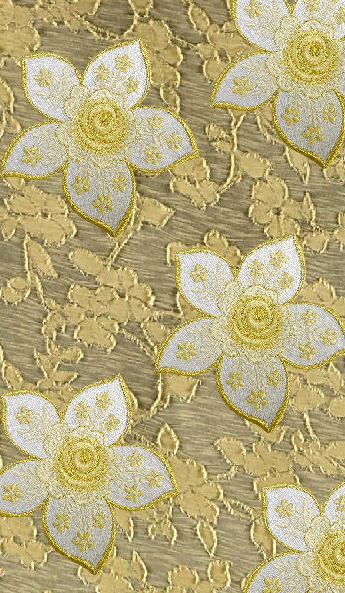 Lace Wallpapers - Top Free Lace Backgrounds - WallpaperAccess