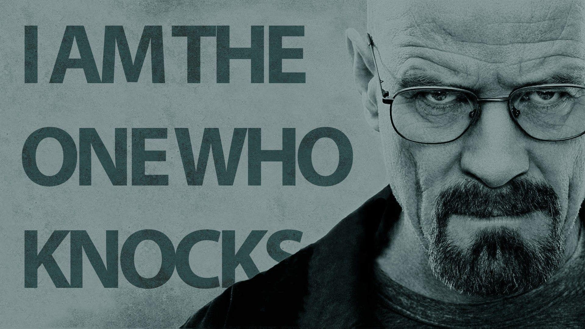 Breaking Bad Quotes Wallpapers M i C p Nh t