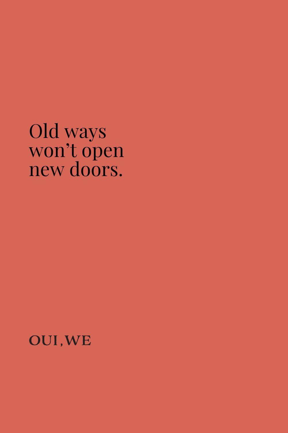 1000x1500 Motivational Quote iPhone Wallpaper