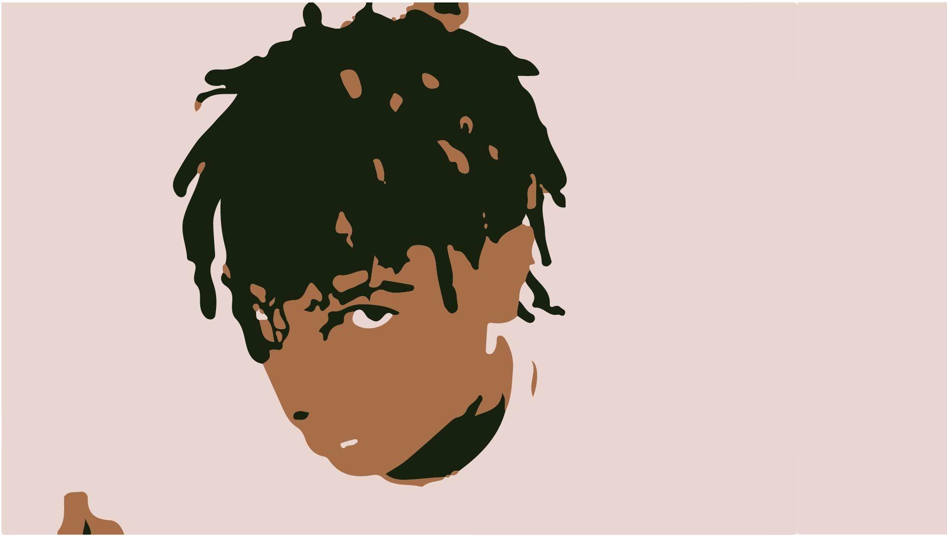 1920x1084 Ski Mask The Slump God Wallpaper wallpaperx1084