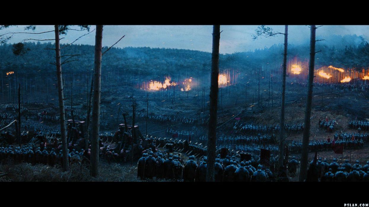 1244x700 GLADIATOR Action Adventure Drama History warrior battle fantasy f