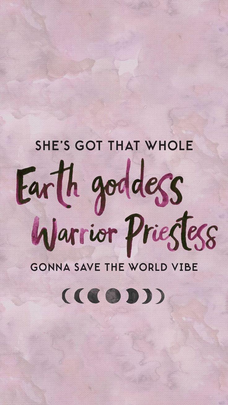 736x1308 Girl Boss Motivation Pura Vida Wallpaper Wp4405292