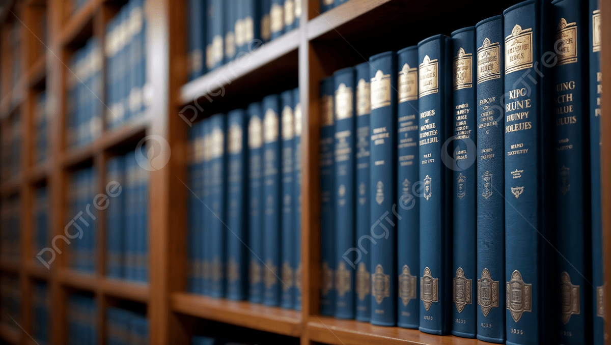 1200x678 Elegant Office Library Bookshelves, Law Books, Office Library, Wooden Bookshelf Background Image And Wallpaper for Free Download