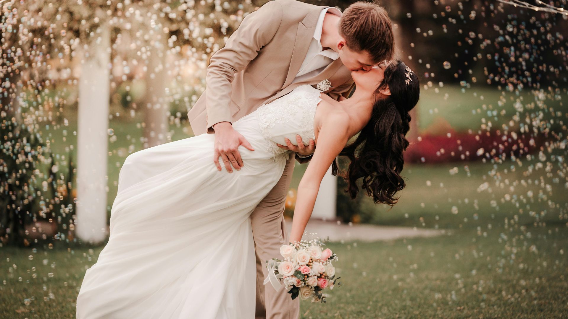 1920x1080 Things To Know Before Starting Waltz Dance Classes