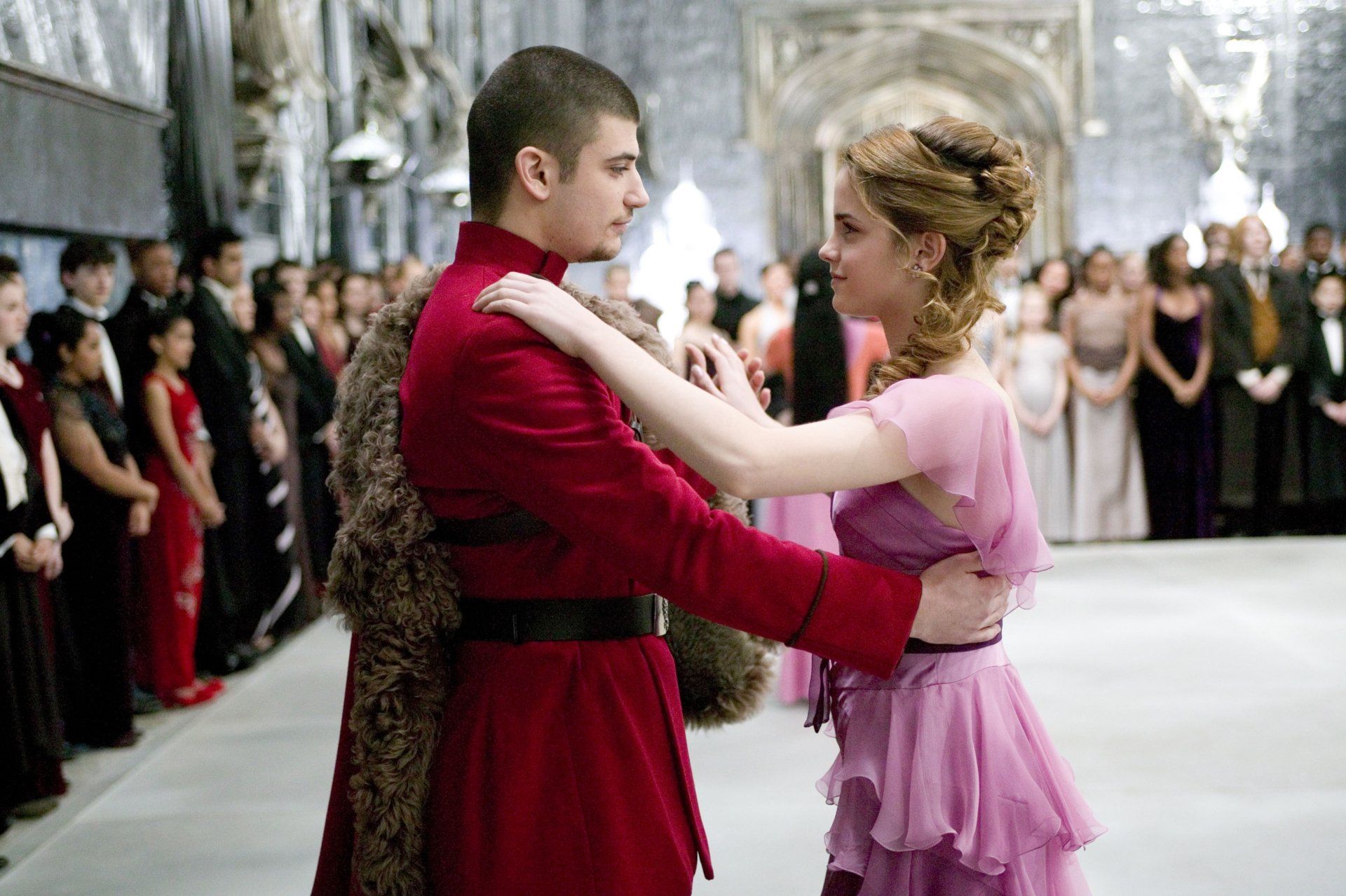 1920x1278 Yule Ball Waltz