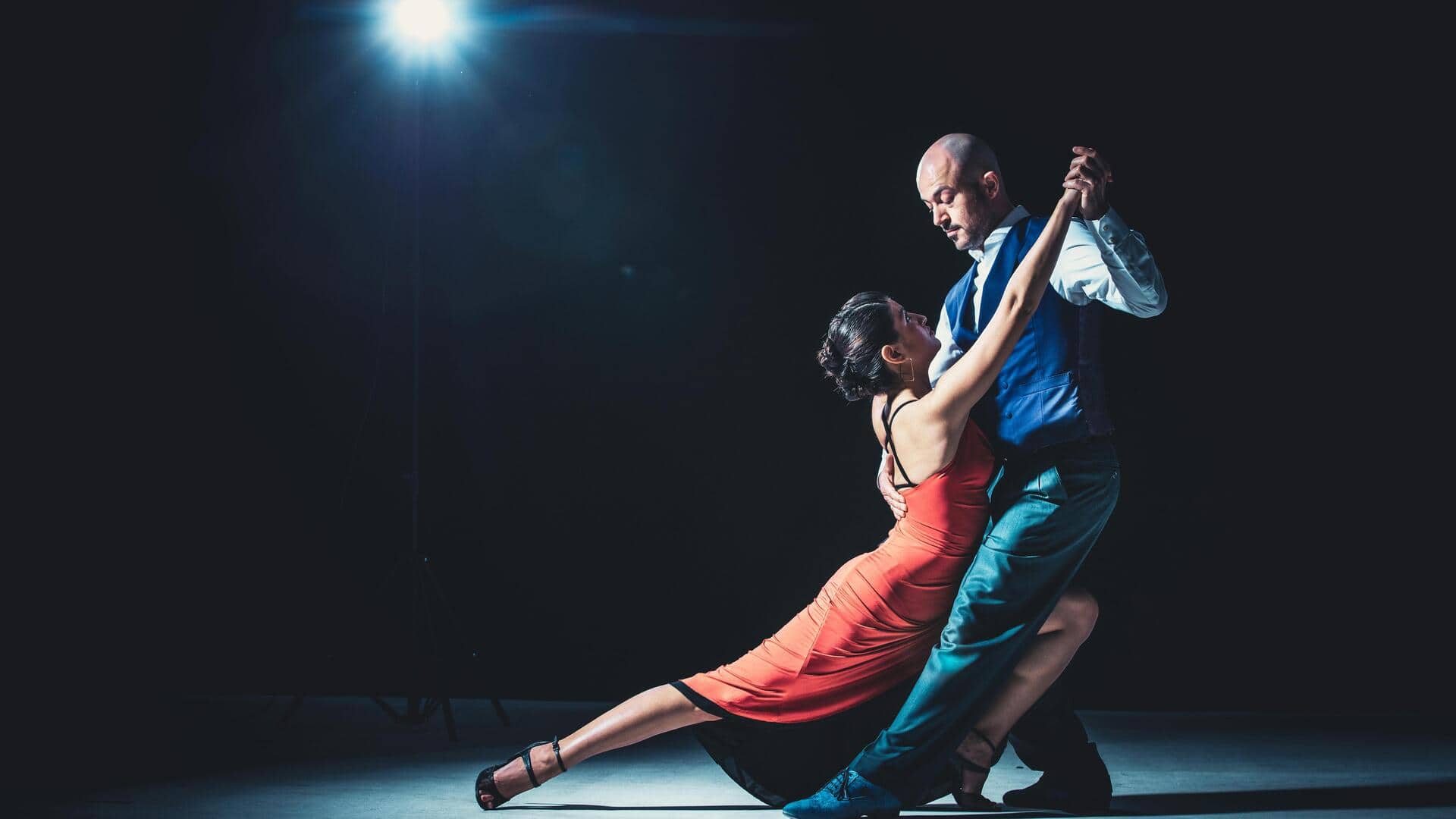 1920x1080 ballroom dance moves every beginner must try
