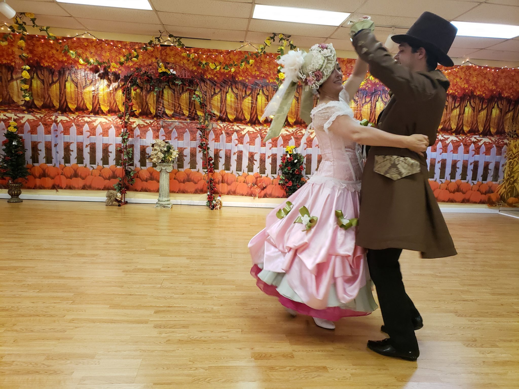 2048x1536 Nutcracker Victorian Waltz Dance How to. Adventures In Dance