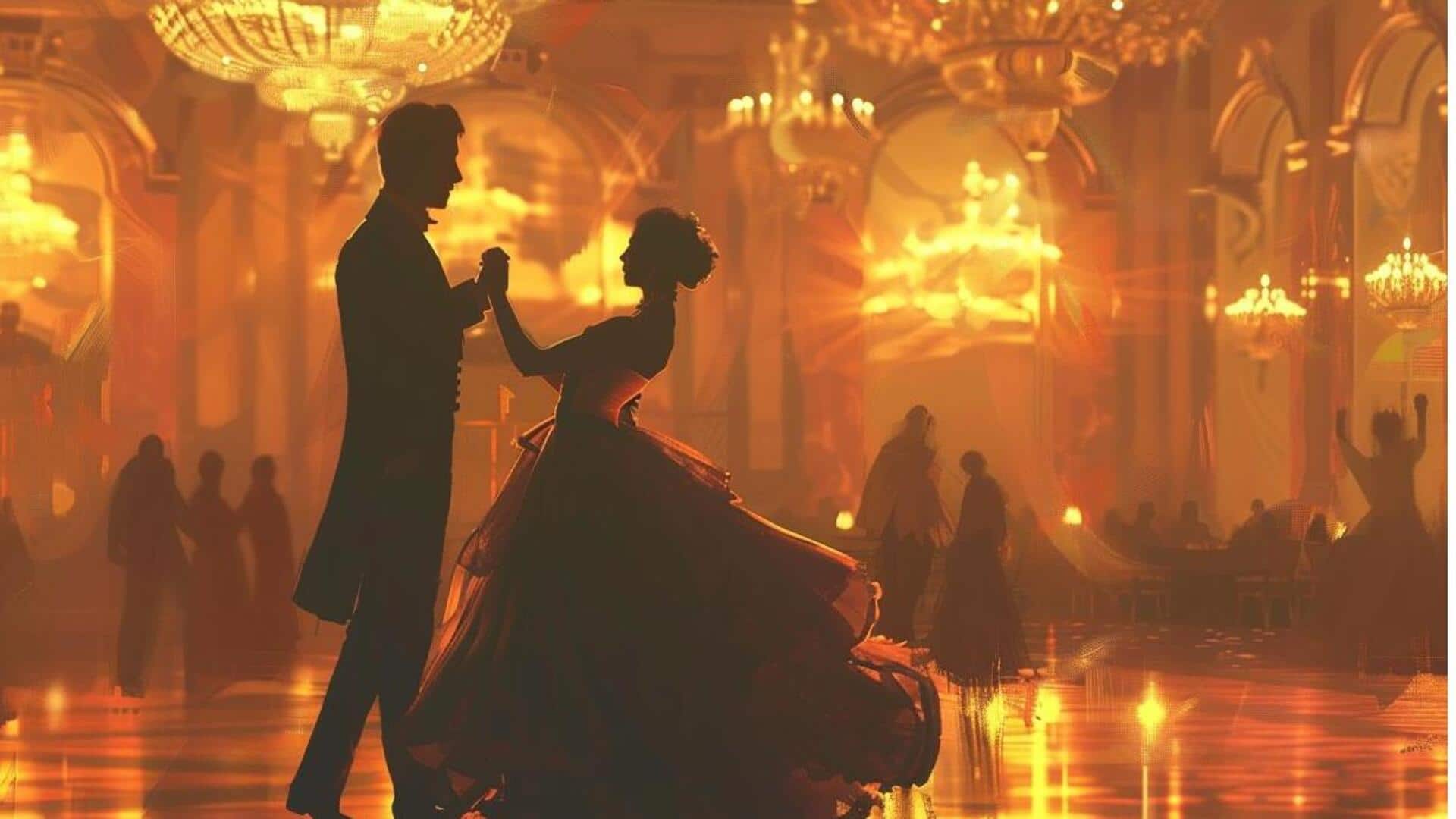 1920x1080 Waltz V S Tap Dance: Which Is Better For Your Fitness?
