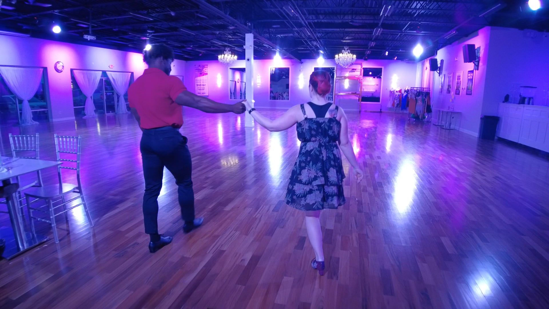 1920x1080 Brandon Dance Party Performance Waltz 081625
