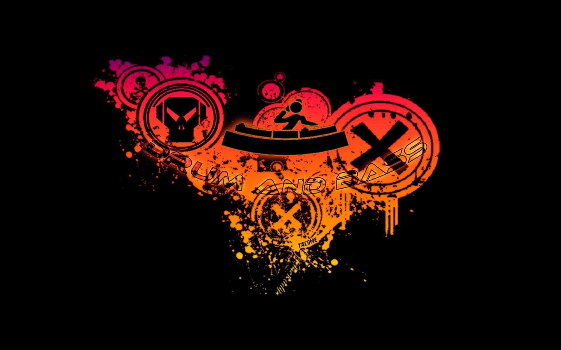 музыка drum and bass. музыка drum and bass. драм н басс. драм н басс. драм н басс.