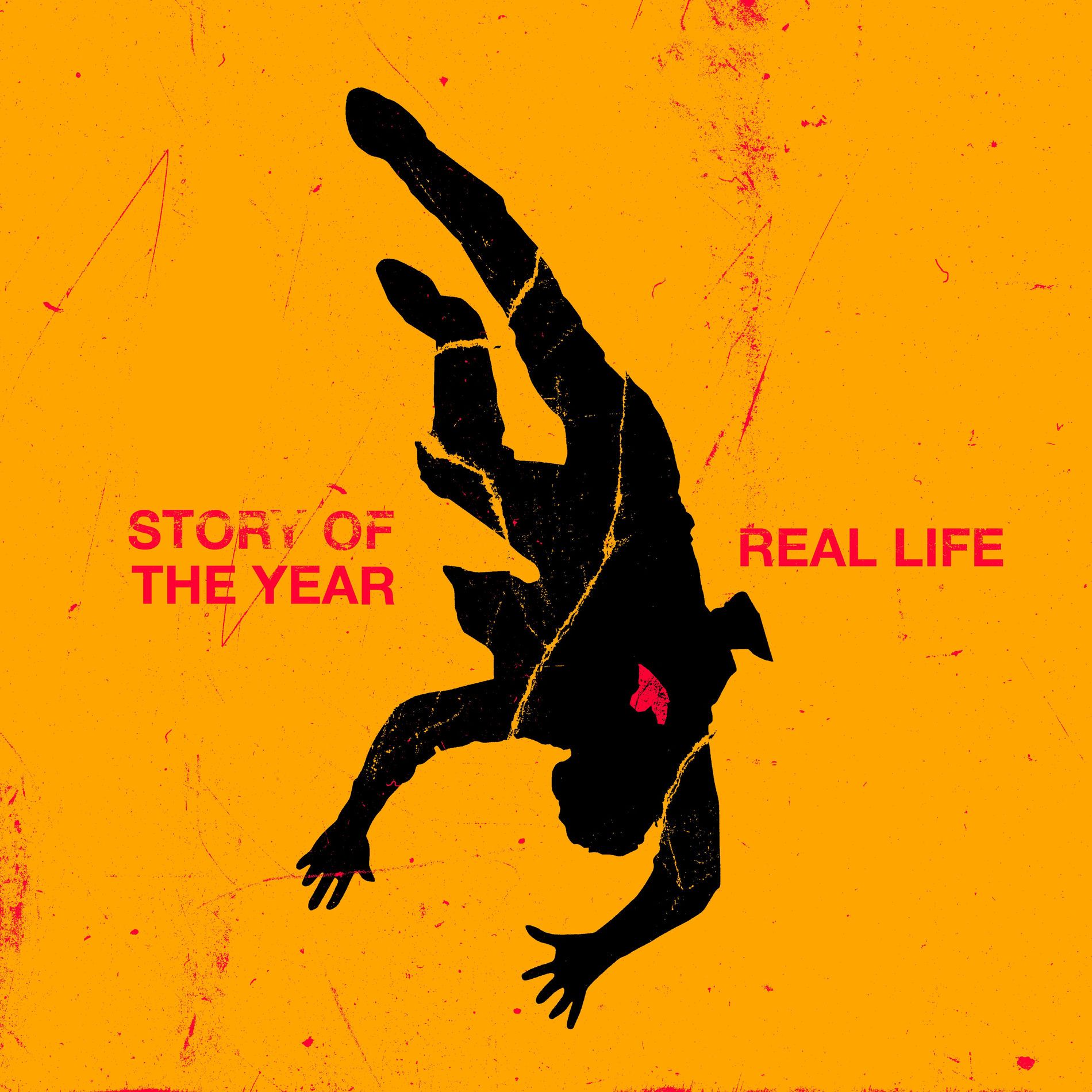 1900x1900 Story Of The Year