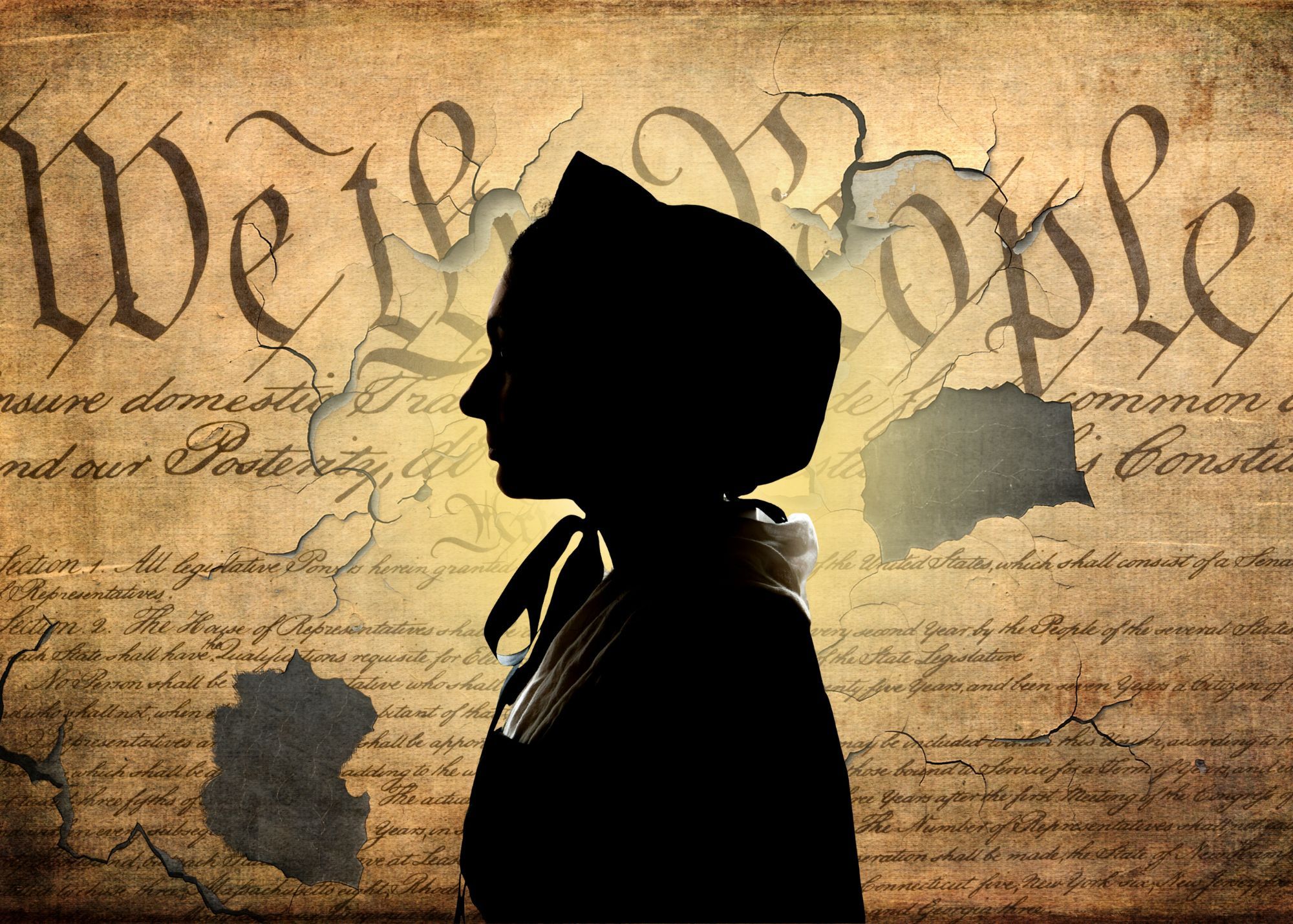 2000x1429 Specialty Tour: Was Elizabeth Ann Seton a Founding Mother of the United States?
