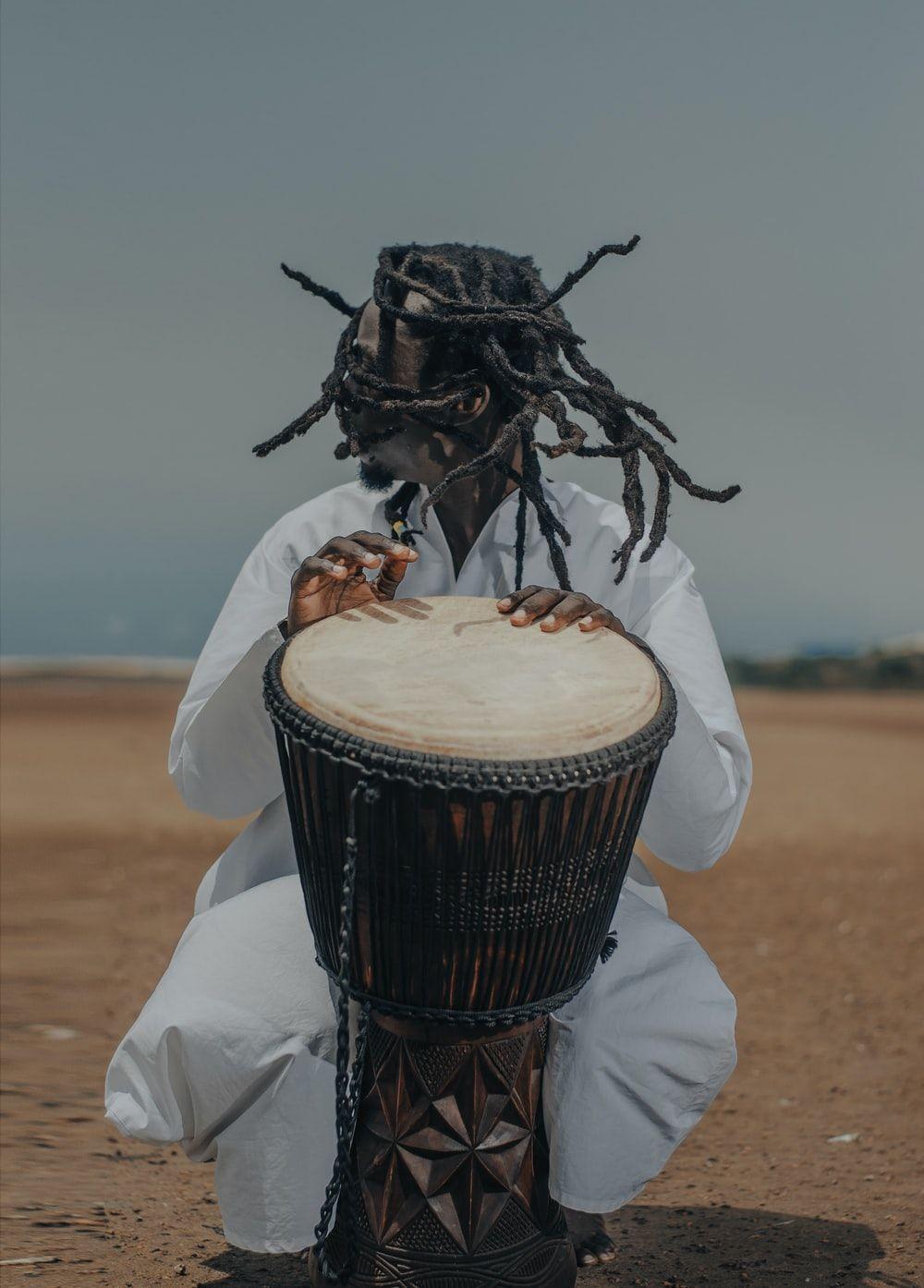 1000x1394 Drum Picture [HQ]. Download Free Image