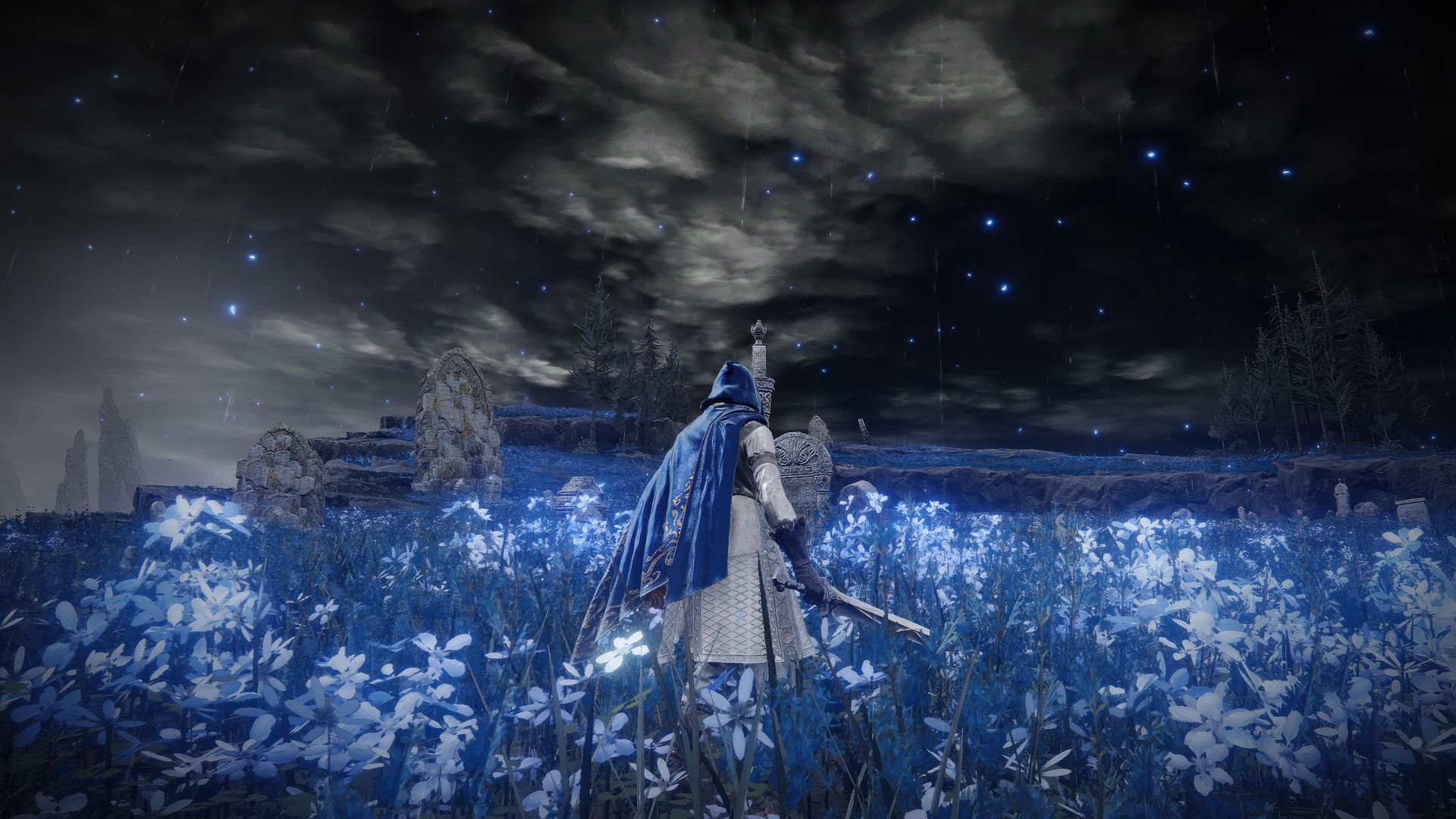 1920x1080 Elden Ring Laptop Full HD 1080P , HD 4k Wallpaper, Image, Background, Photos and Picture