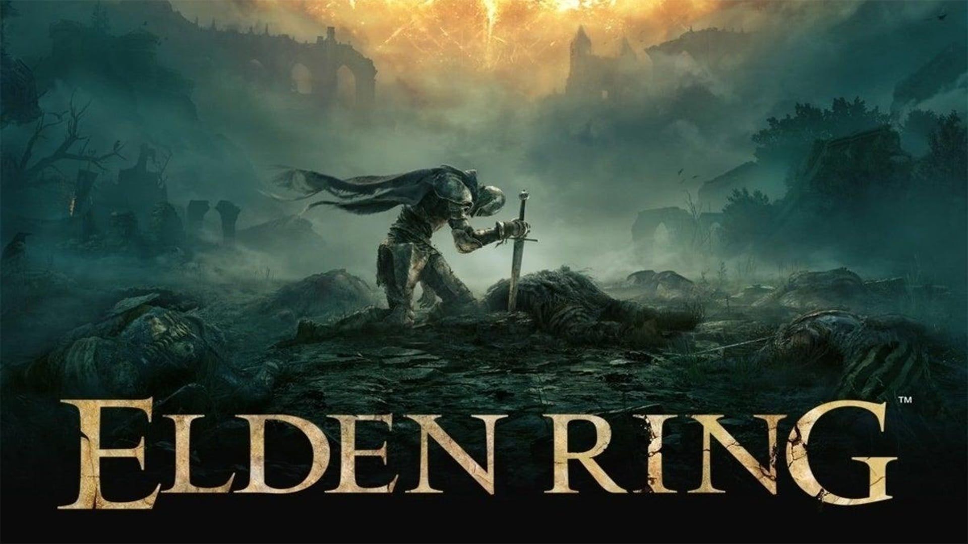 1920x1080 Elden Ring Review