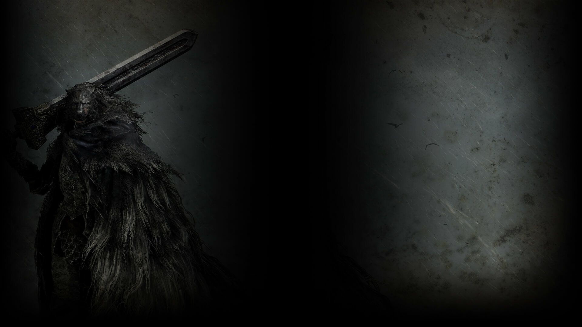 1920x1080 Desktop wallpaper: Elden Ring, Video Game 4K free download for PC. 1074232