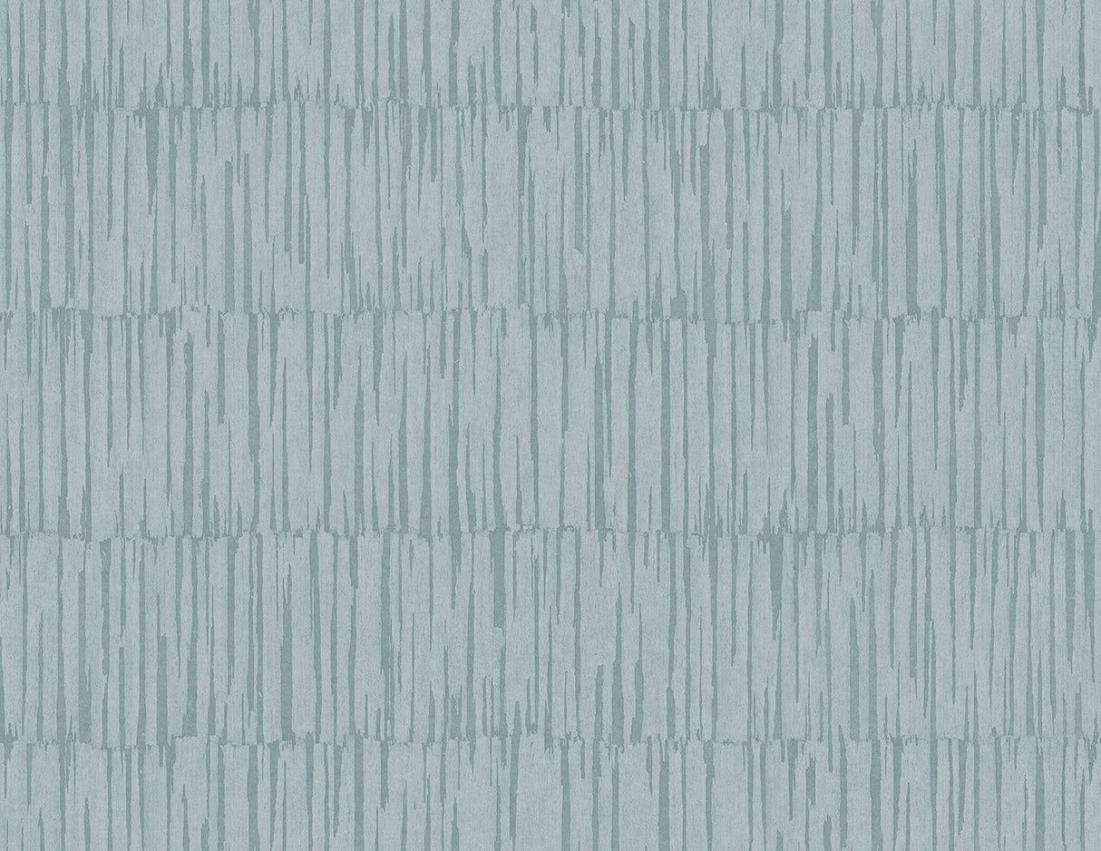 1214x938 Seabrook Designs Naomi Bayside Breeze Wallpaper