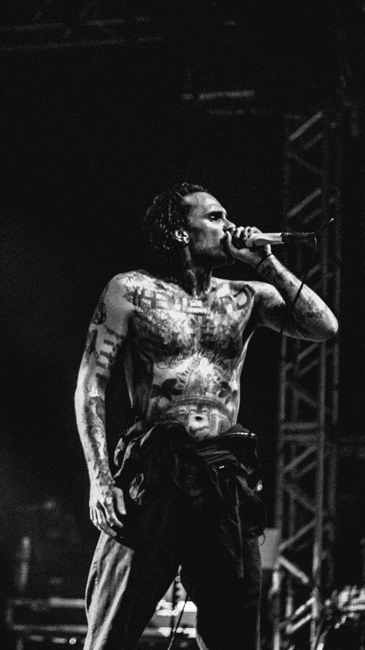 720x1280 Jason Aalon