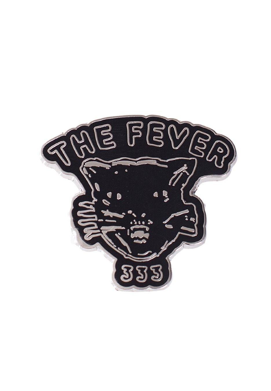 936x1353 Fever 333 Wallpaper