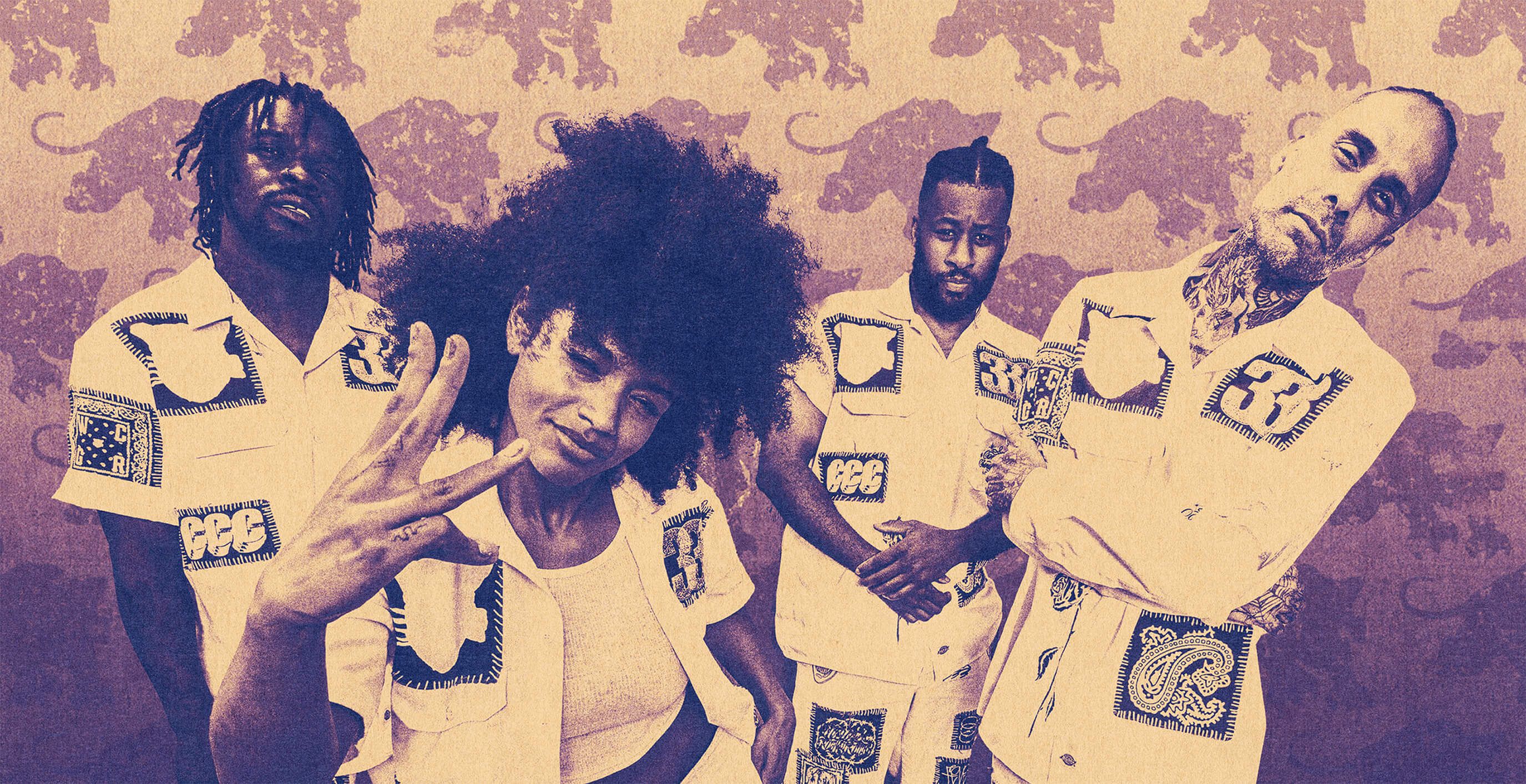 2750x1414 Fever 333