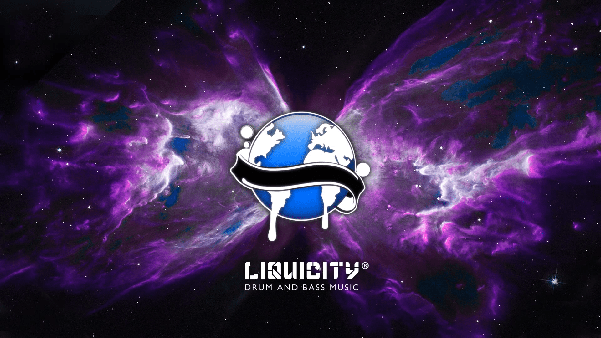 1920x1080 Free download Drum And Bass Computer Wallpaper Desktop