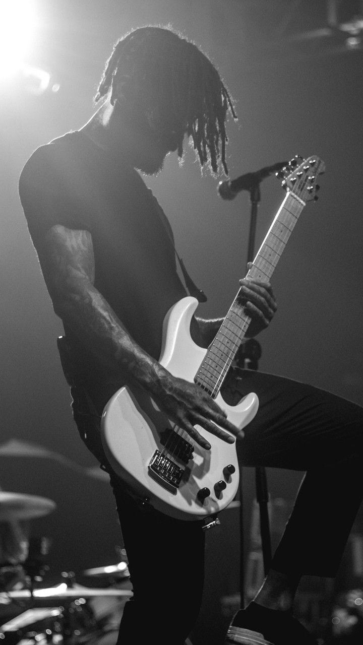 720x1280 Fever 333 Wallpaper
