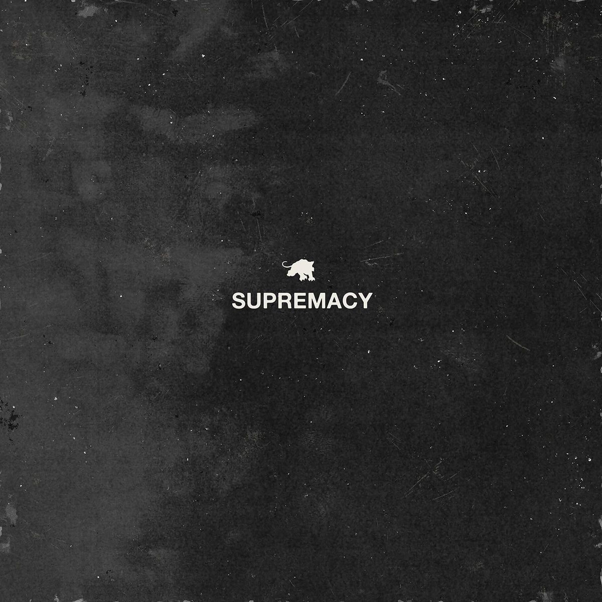 1200x1200 FEVER 333