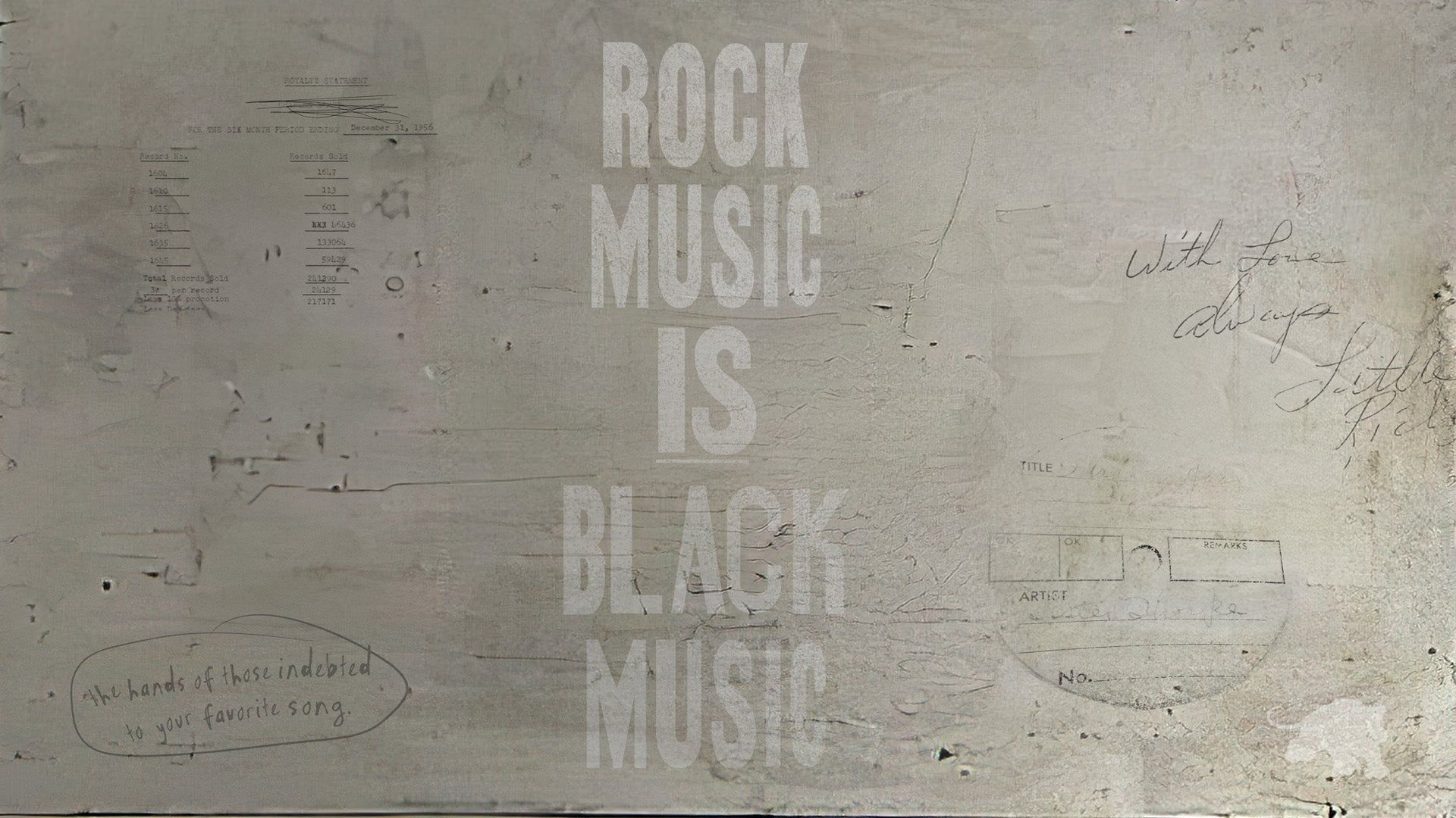 1920x1080 Fever 333