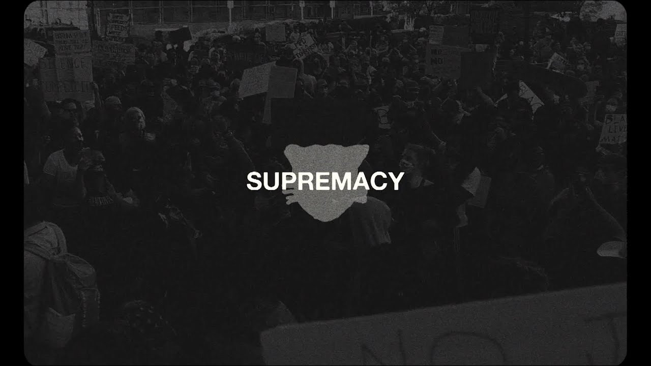 1280x720 FEVER 333 [LYRIC VIDEO]
