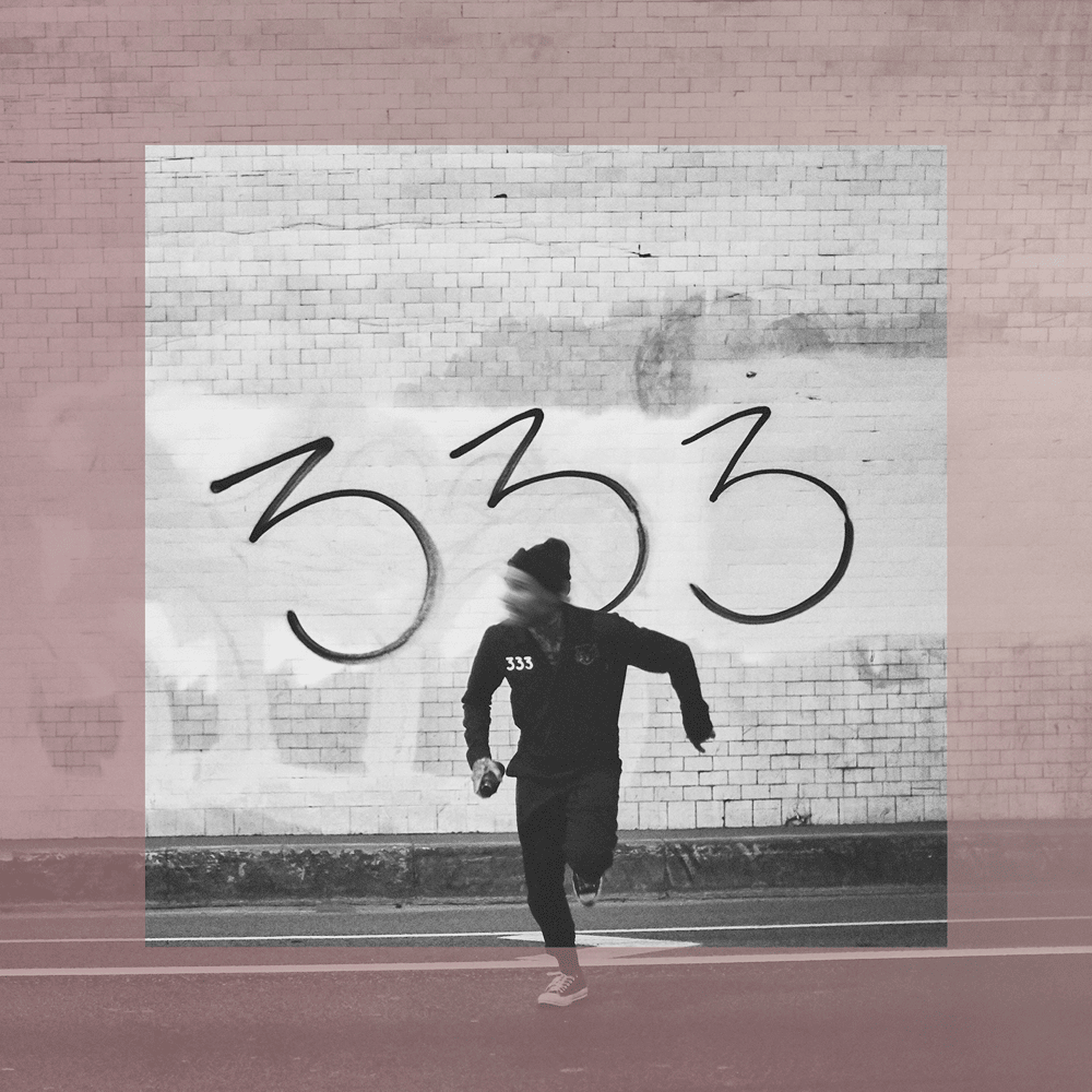 1000x1000 FEVER 333