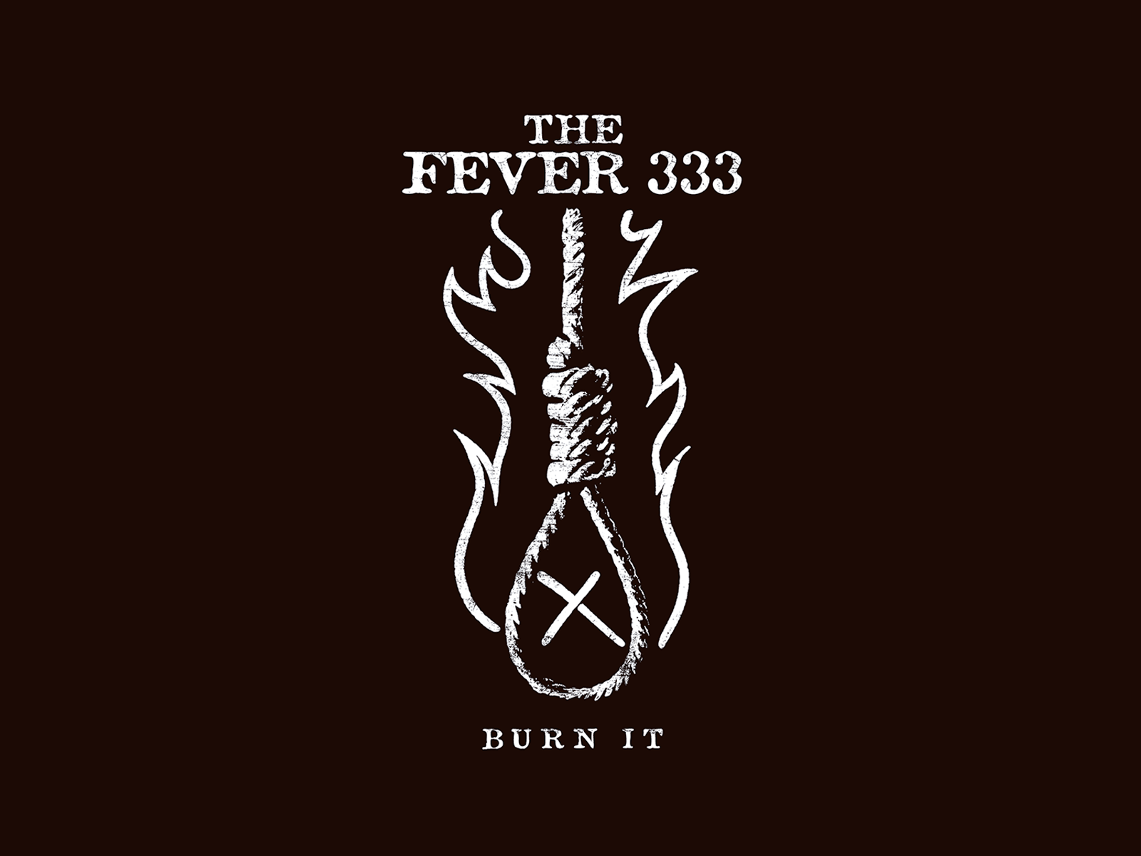 1600x1200 Fever333 by Tucca dsgn on Dribbble