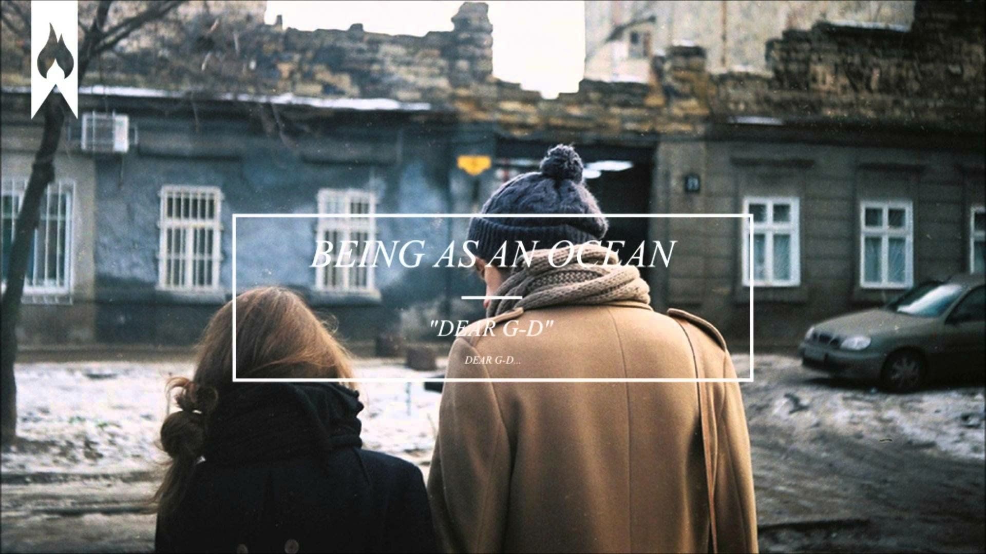 1920x1080 Being As An Ocean Moody Urban Wallpaper HDx1080
