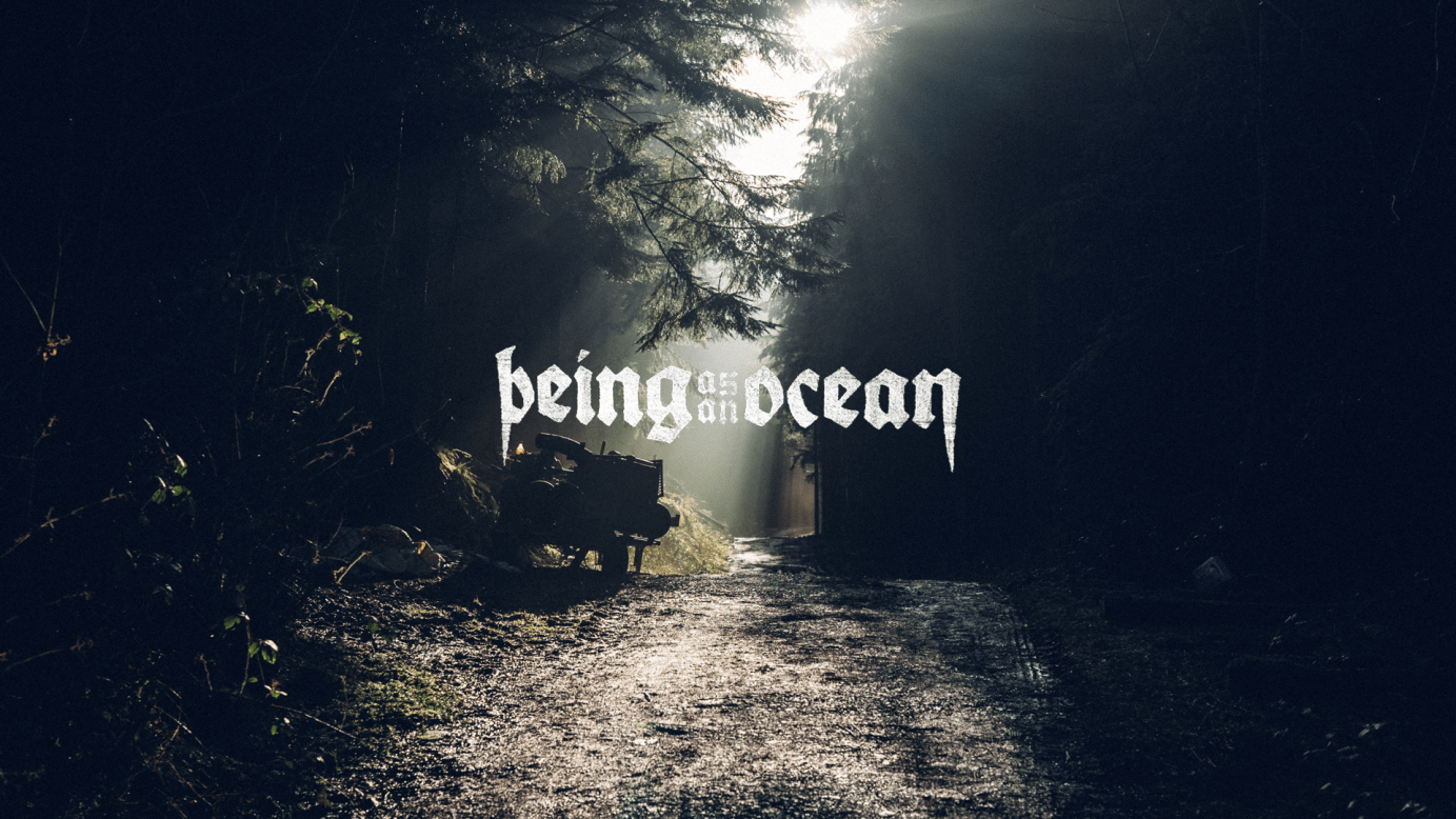 1383x778 Being As An Ocean. Catch the Wind