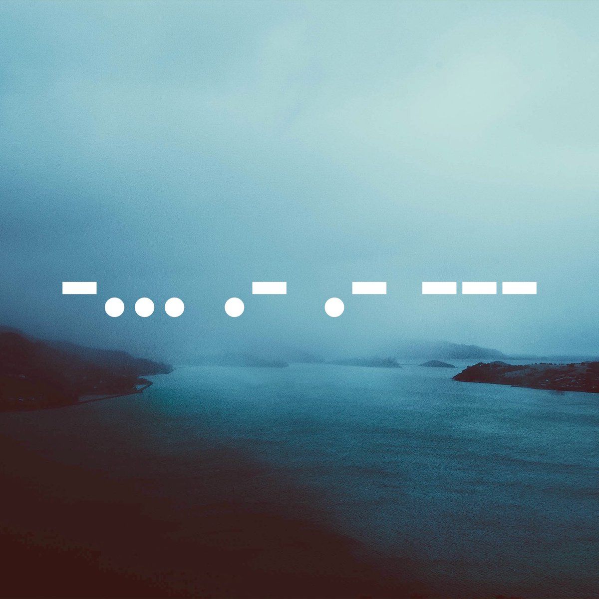 1200x1200 BLCK & BLU ON FRIDAY THEN THE WHOLE ALBUM WAITING FOR MORNING TO COME NEXT FRIDAY