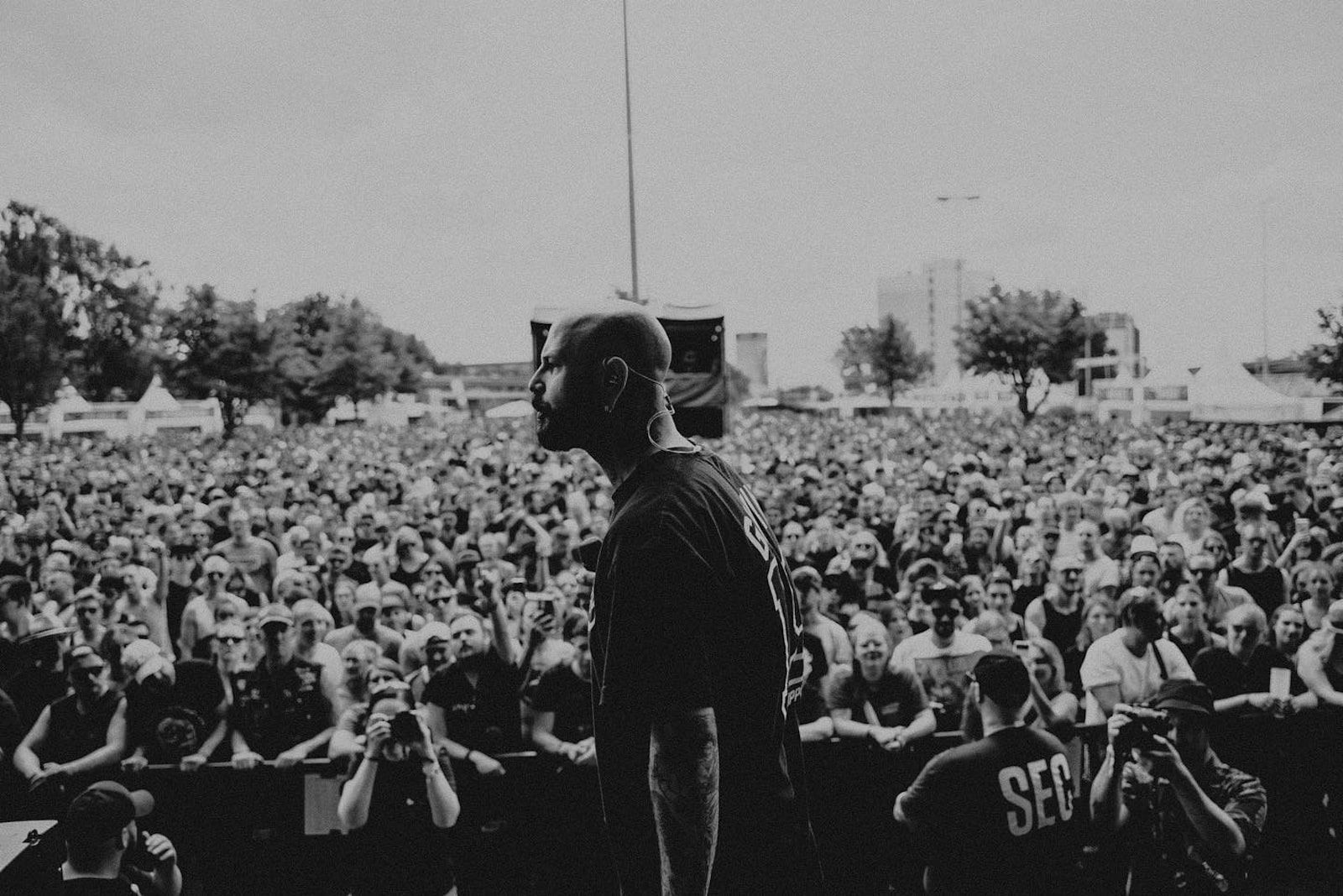 1600x1067 BEING AS AN OCEAN announces grand European and US tours, new music approaching