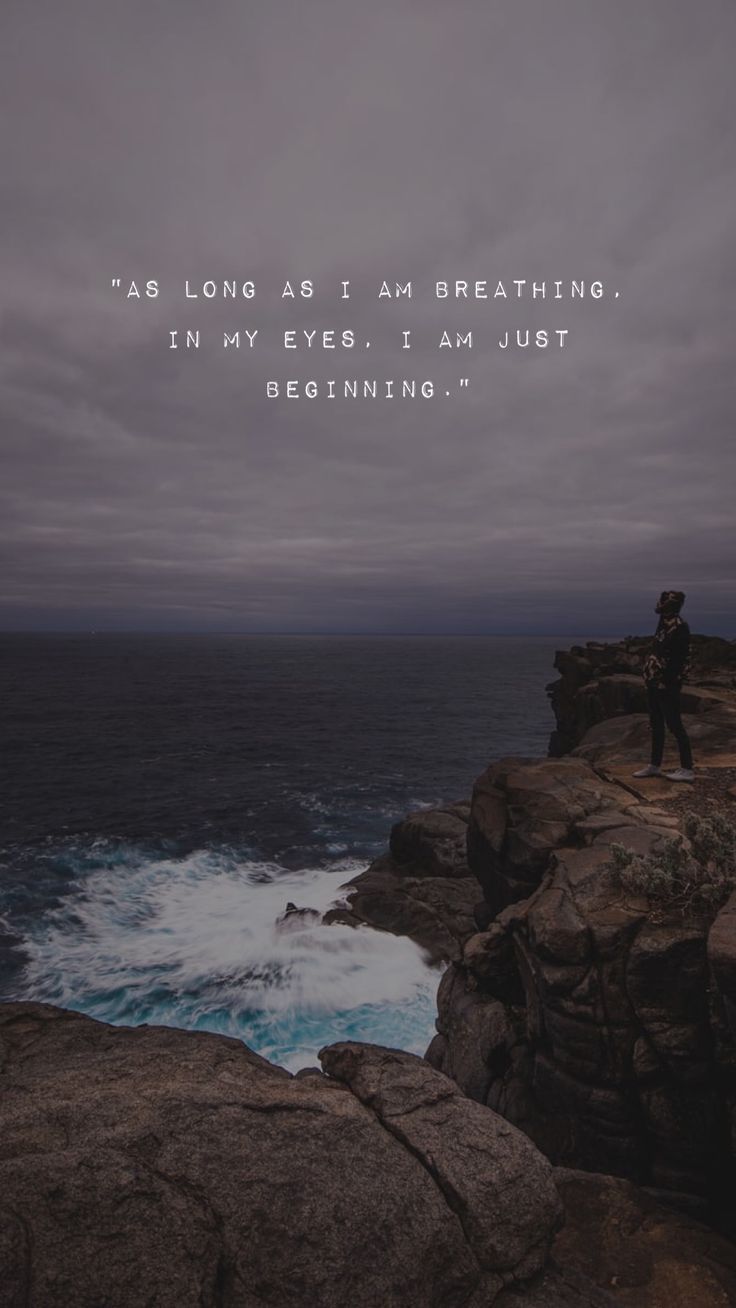 736x1308 Discover 47 Good thoughts quotes and karma quotes wallpaper ideas. good karma wallpaper, believe in karma wallpaper, motivational quotes nature background and more