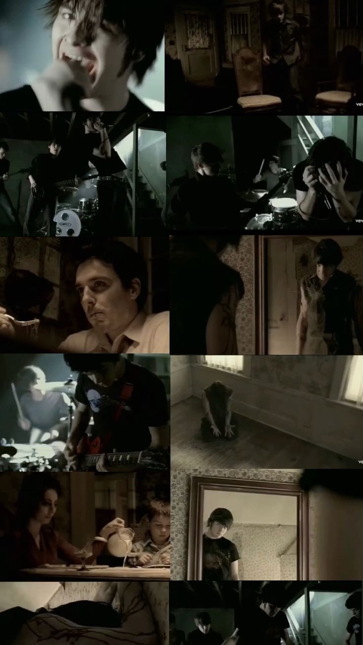 736x1308 Senses fail Romance (mv)