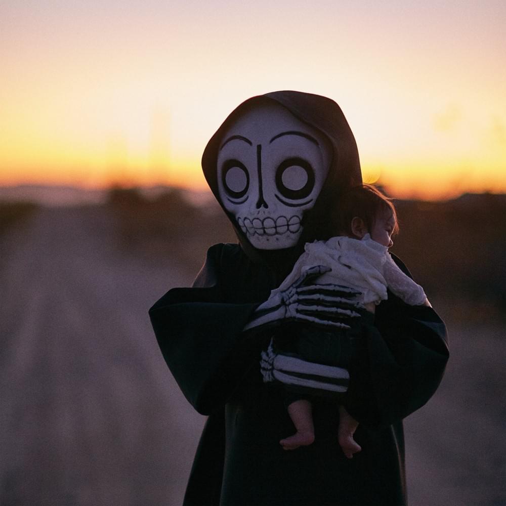 1000x1000 Senses Fail