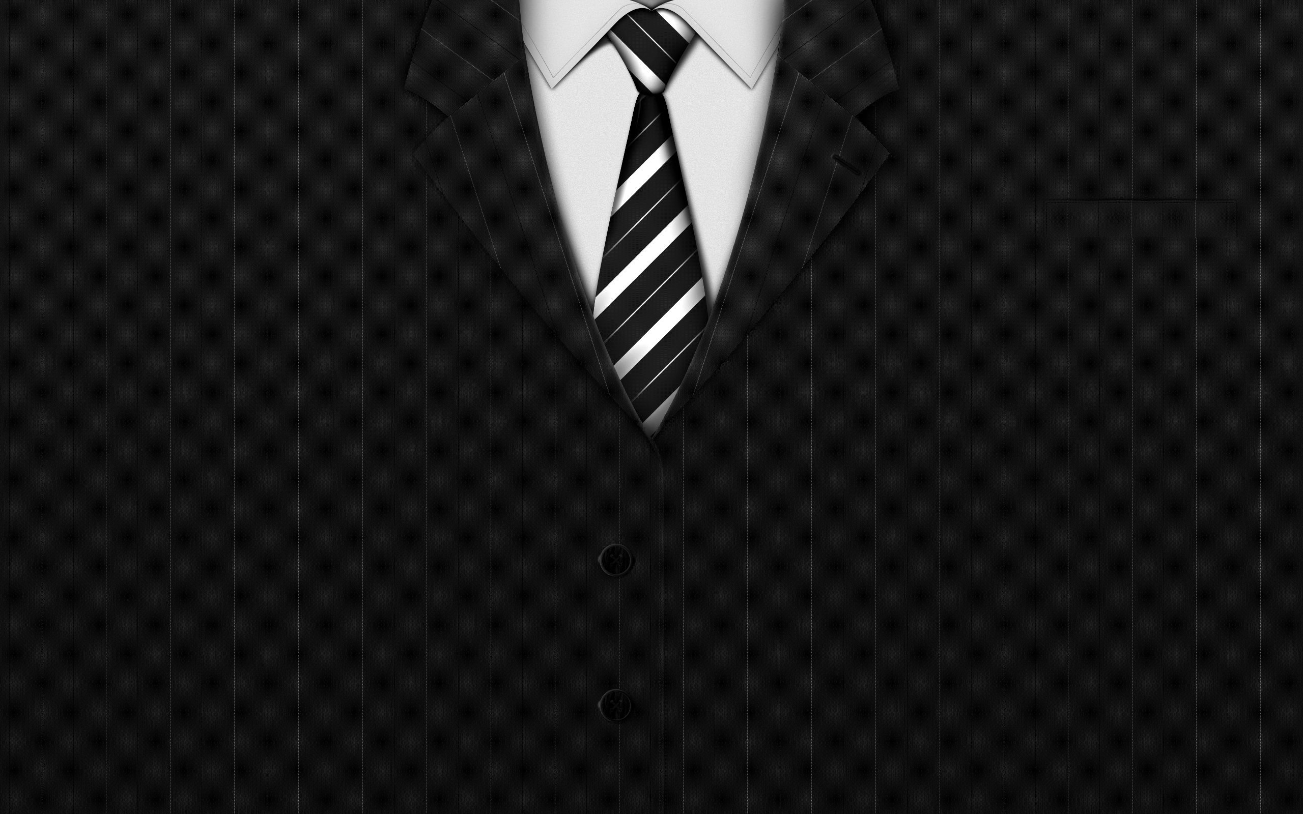 2560x1600 Senses Fail Phone Wallpaper: Free 4K & HD Downloads
