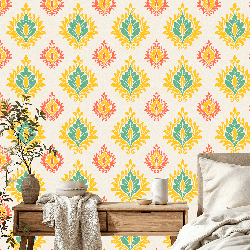 1000x1000 Bay Leaf Color: Hex Code, Meaning, Interior Design