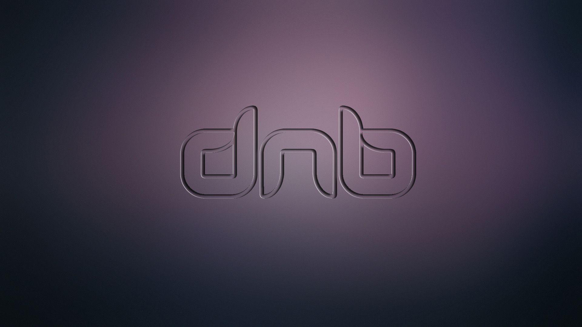 1920x1080 drum n bass, Drum, Bass, Dnb, Electronic, Drum and bass Wallpaper