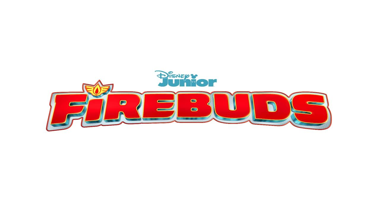 1280x720 Spin Master Teams with Disney Junior for 'Firebuds'