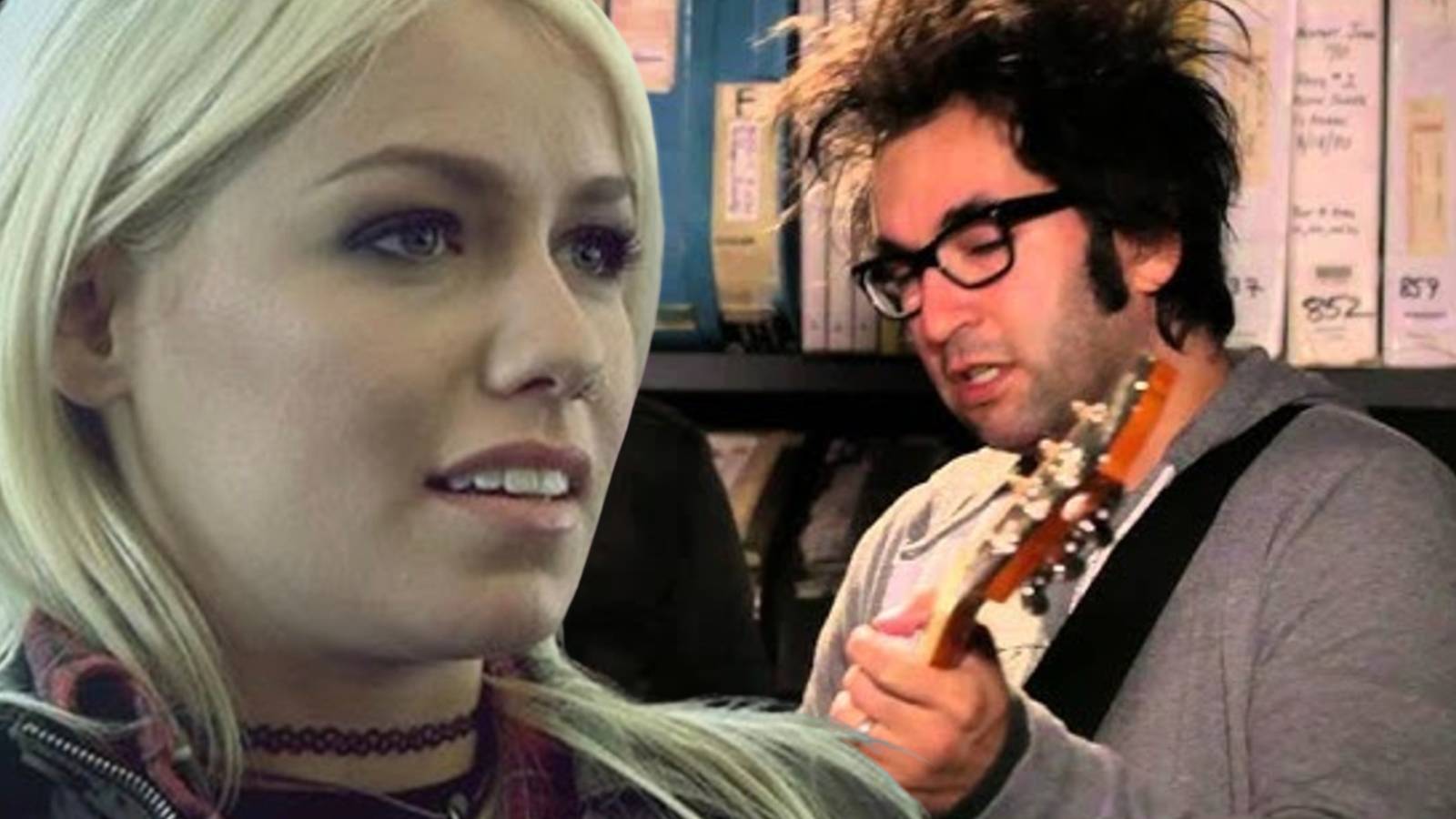 1600x900 Forgotten Pop Punk Bands Who Deserve To Be Better Remembered