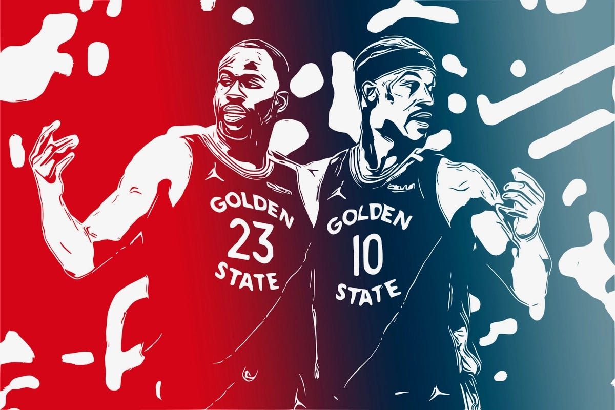 1200x800 Preview: On the precipice punk basketball