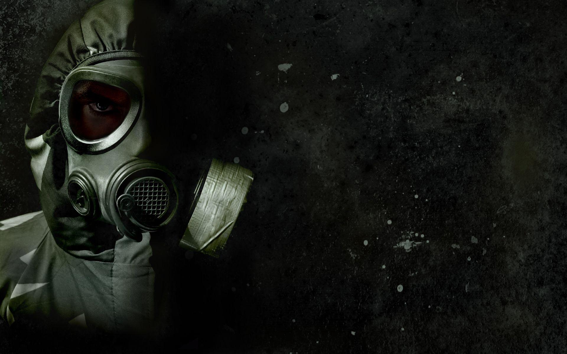 1920x1200 Free download drum and bass wallpaper ForWallpapercom 1920x1200