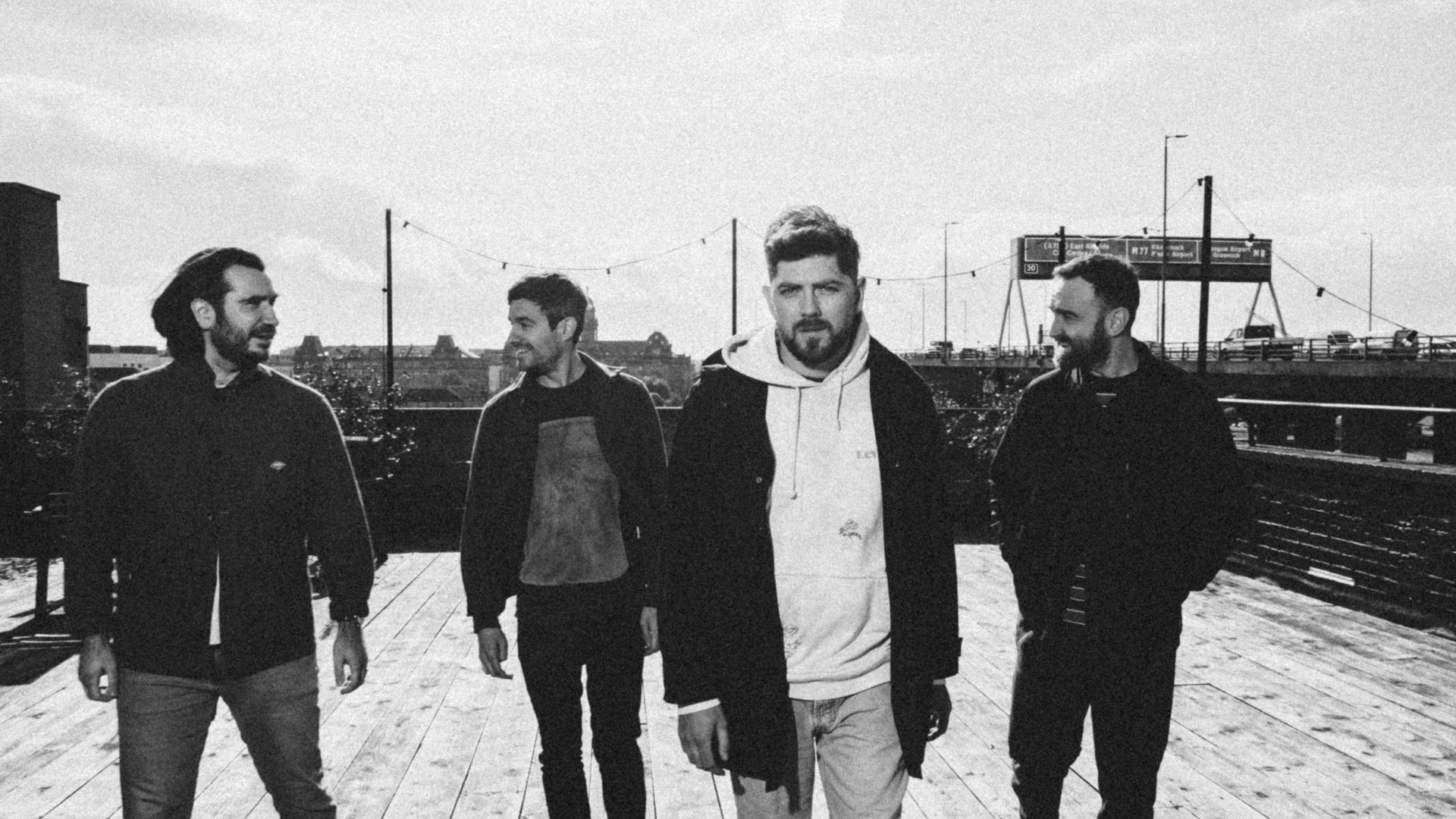 1920x1080 Twin Atlantic