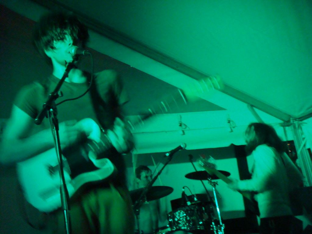 1024x768 Twin Atlantic