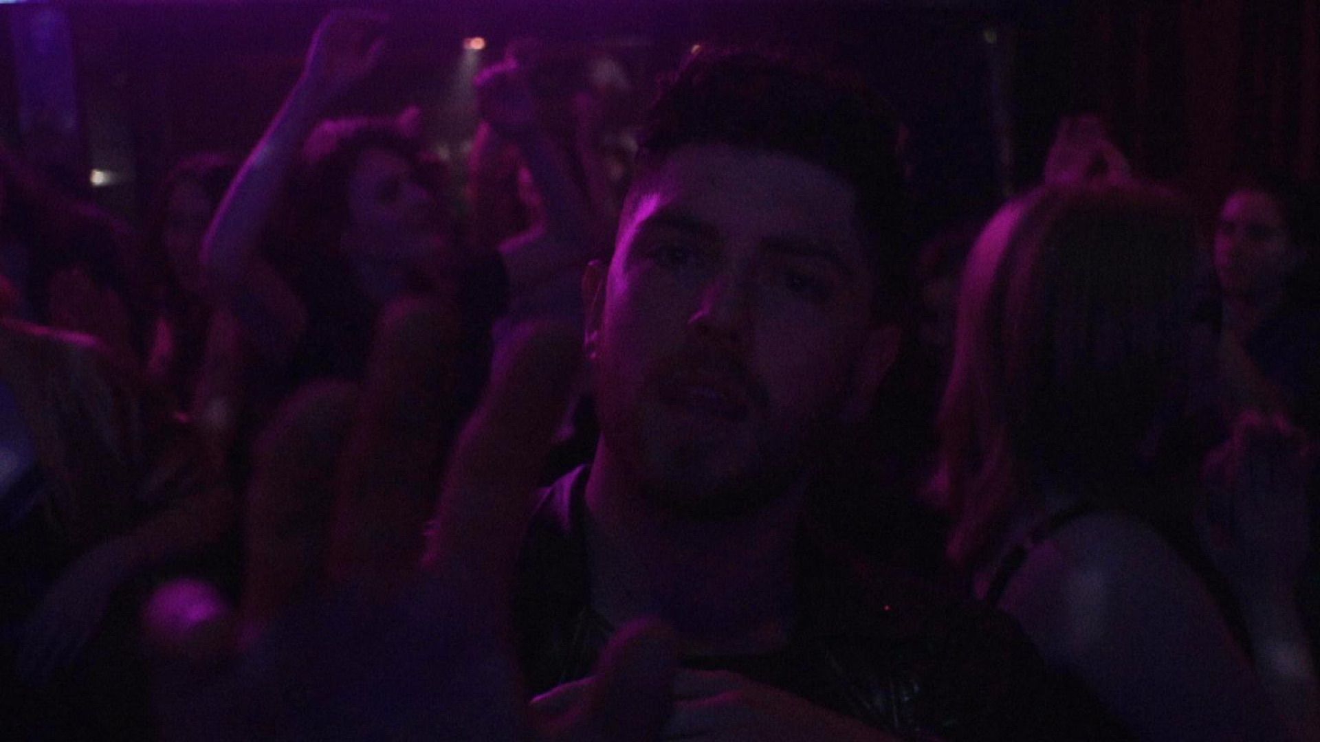 1920x1080 You're Turning Into John Wayne Video